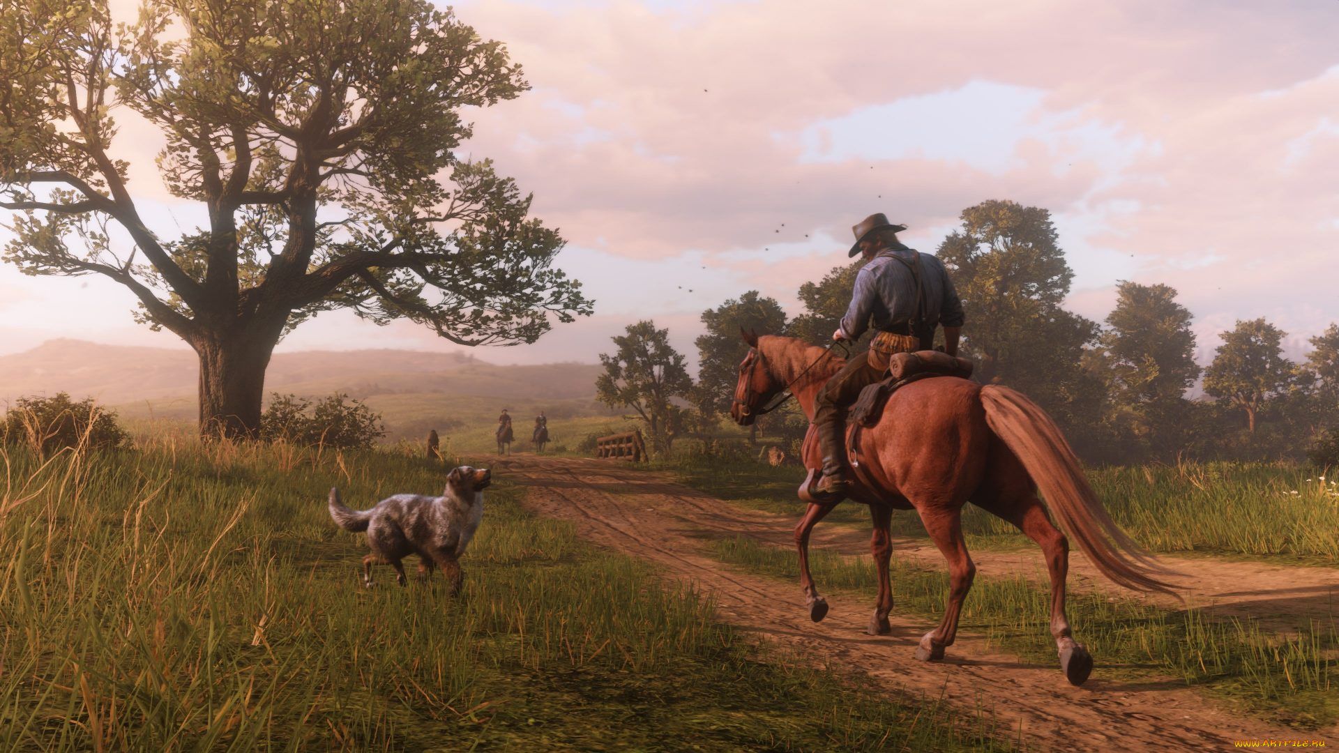  , red dead redemption 2, red, dead, redemption, 2